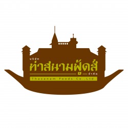 Thasanam Foods Co., Ltd.